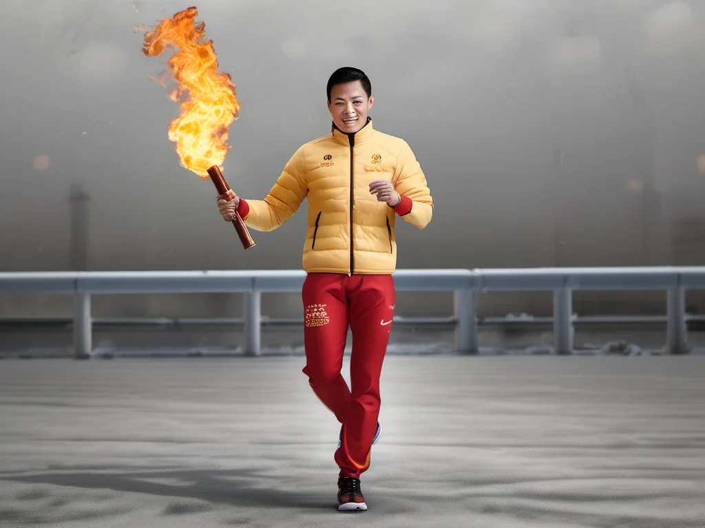 阿斯帕斯连场破门状态爆棚西甲金靴争夺占得先机