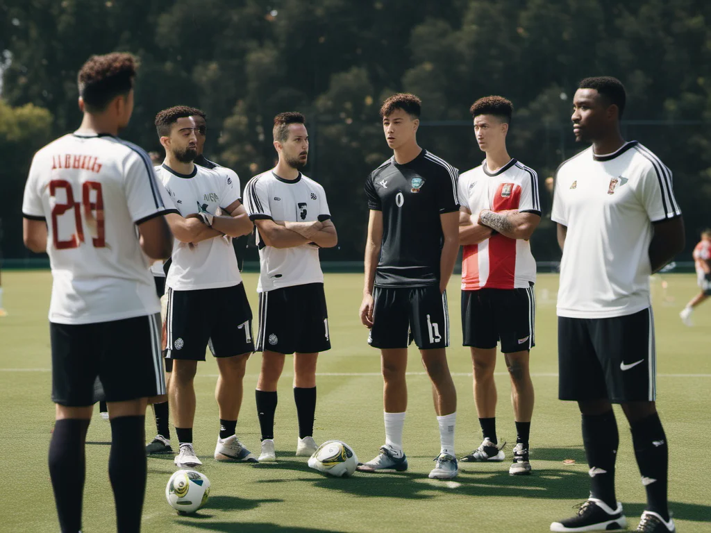球员赛场瞬间加布里埃尔马加良斯世界杯